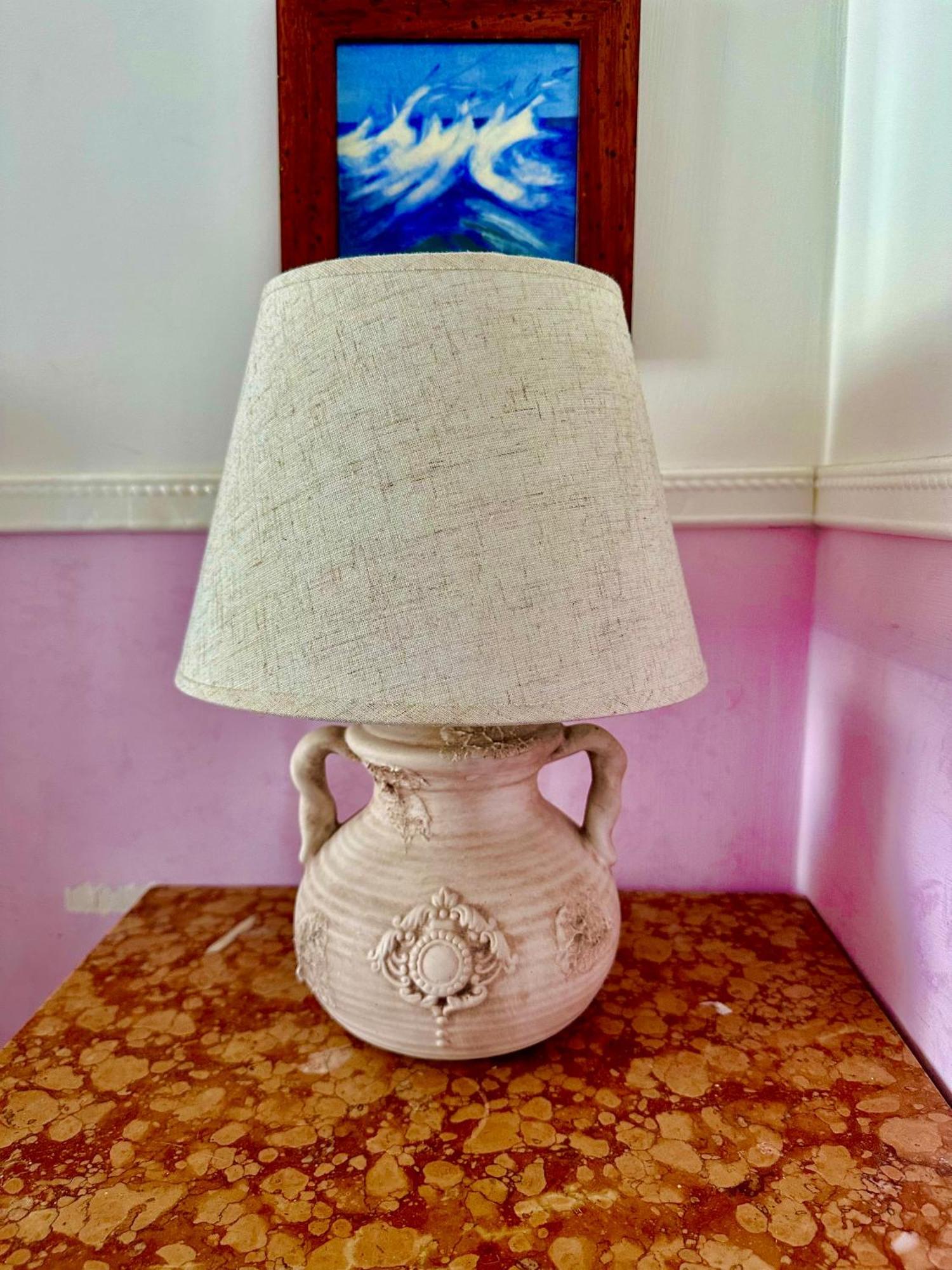 Pardis Guest House Rome Bagian luar foto