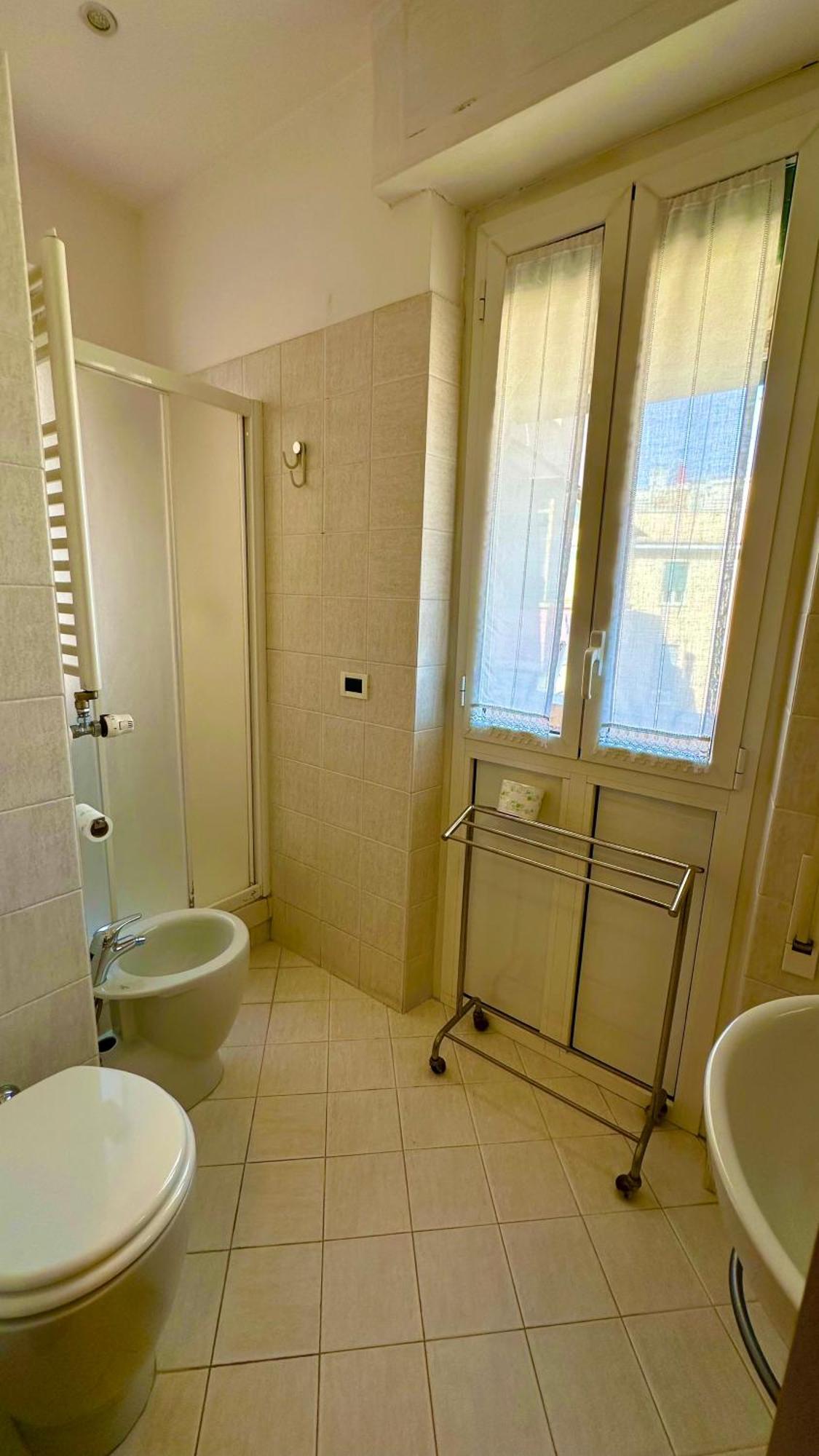 Pardis Guest House Rome Bagian luar foto