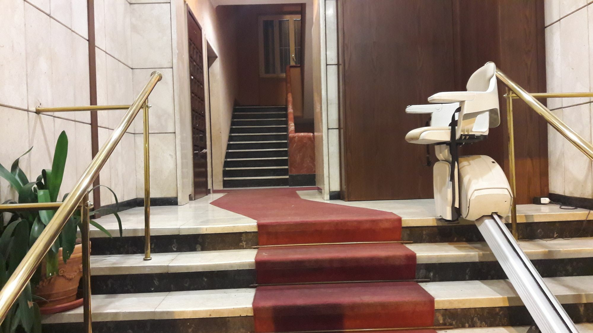 Pardis Guest House Rome Bagian luar foto